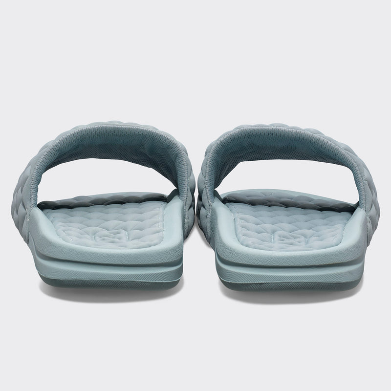 Men's Lusso Pool Slide Low Tide view 4