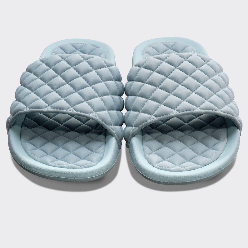 Men's Lusso Pool Slide Low Tide view 5