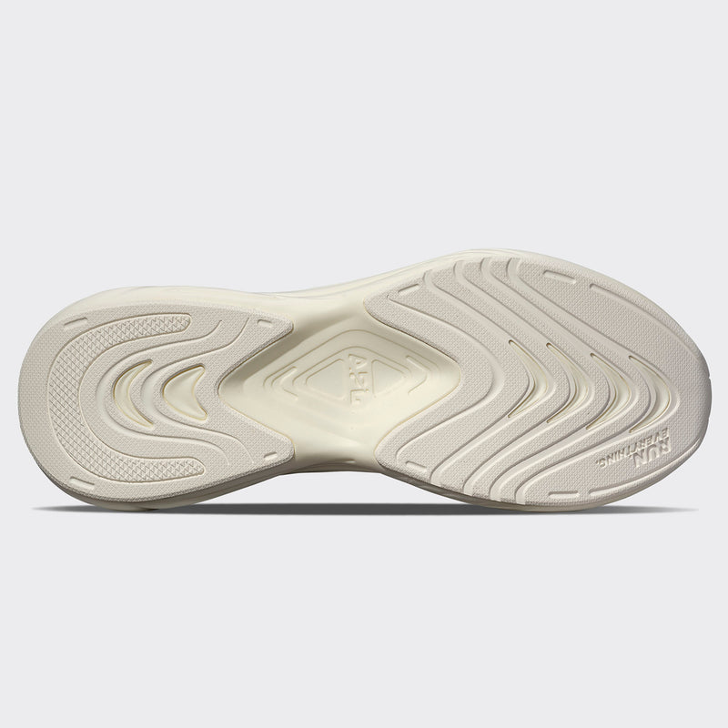 Women's APL Podium Coastal Blue / Midnight / Ombre view 6