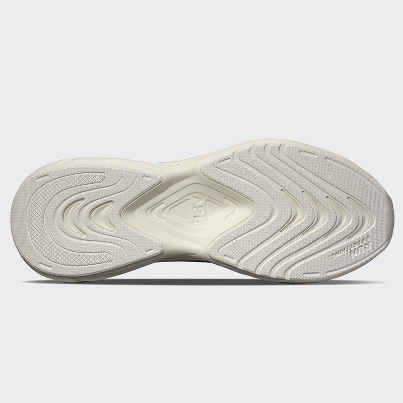 Men's APL Podium Ivory / Smoke / Ombre view 6