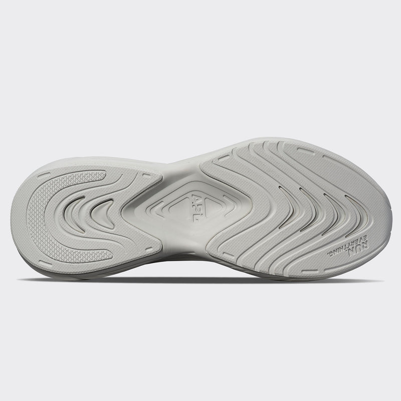 Women's Streamline Harbor Grey / Midnight view 6