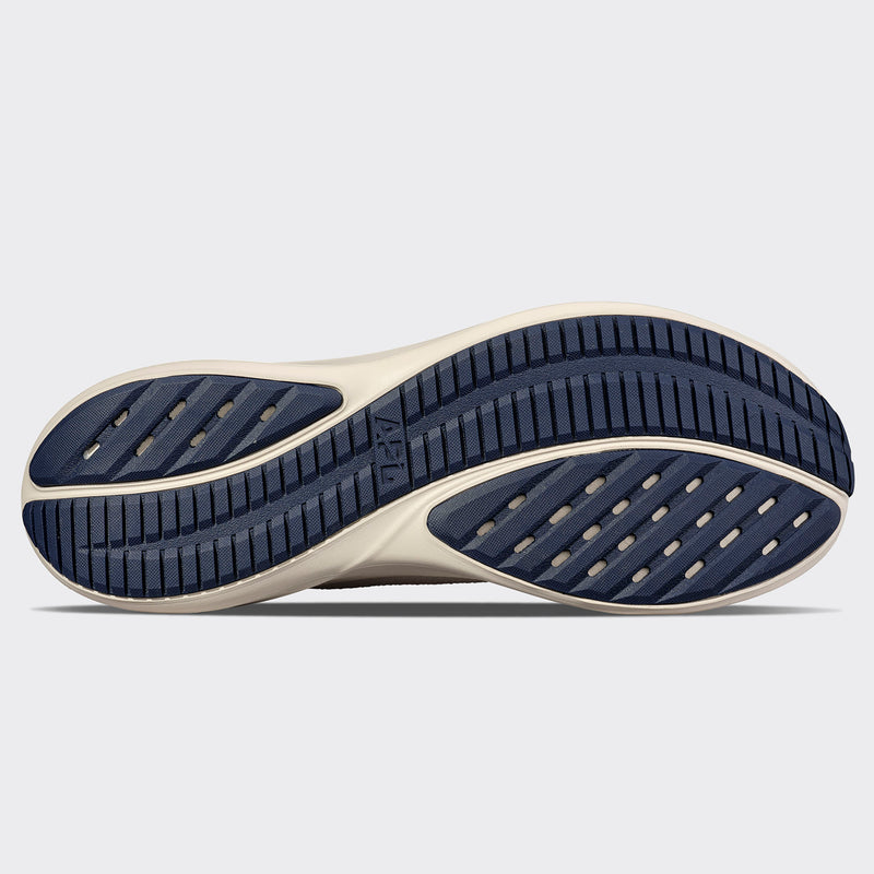 Women's TechLoom Dream Clay / Navy view 6