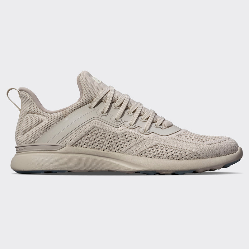 Men's TechLoom Tracer Clay / Ivory view 1