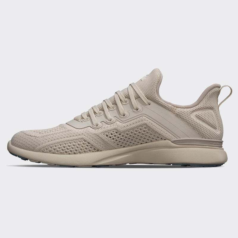 Men's TechLoom Tracer Clay / Ivory view 2