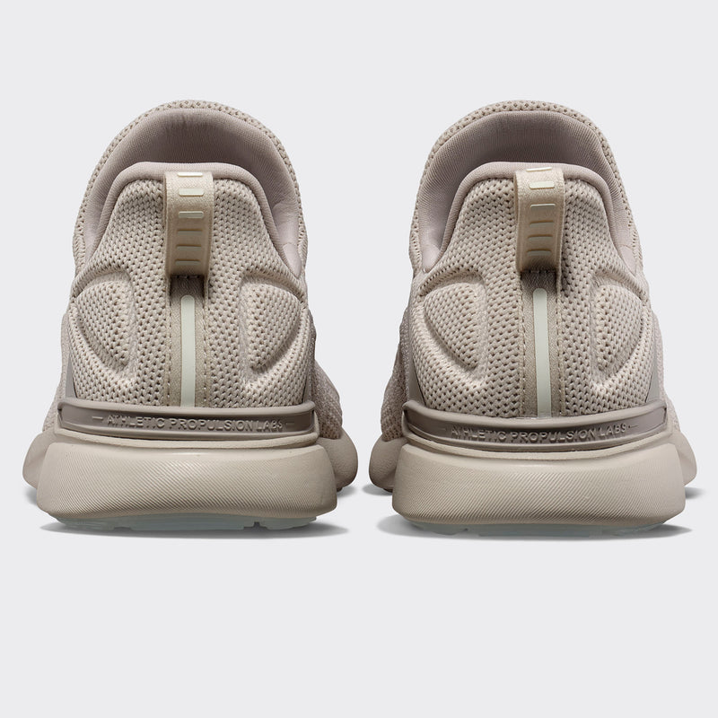 Men's TechLoom Tracer Clay / Ivory view 3