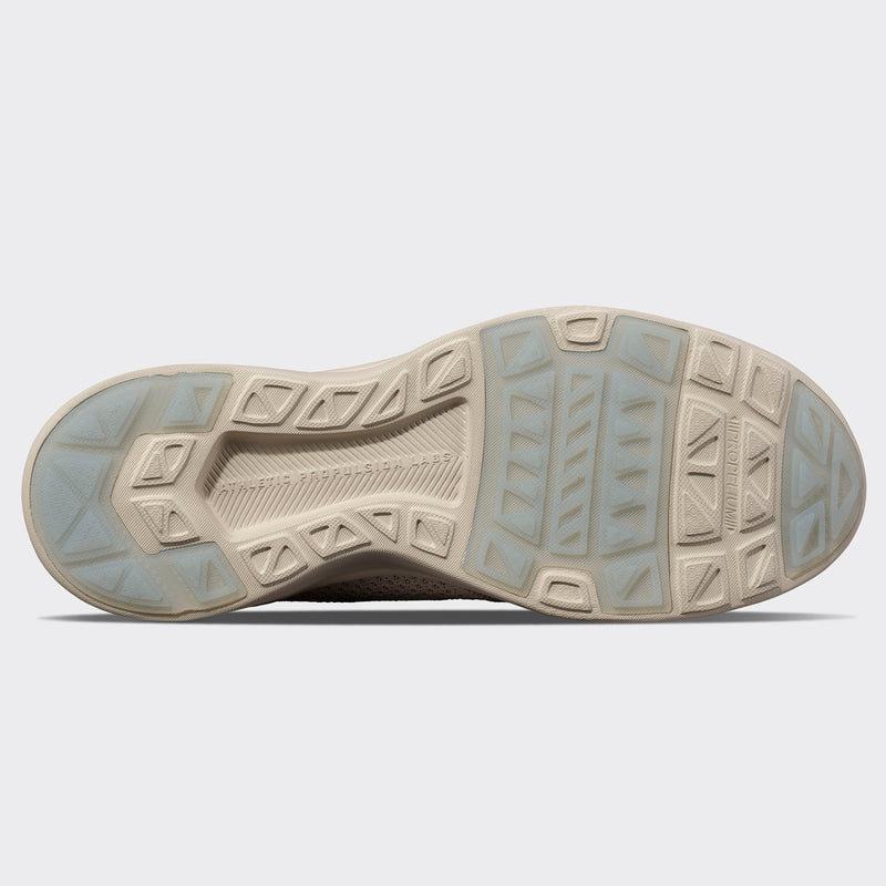 Women's TechLoom Tracer Clay / Ivory view 6