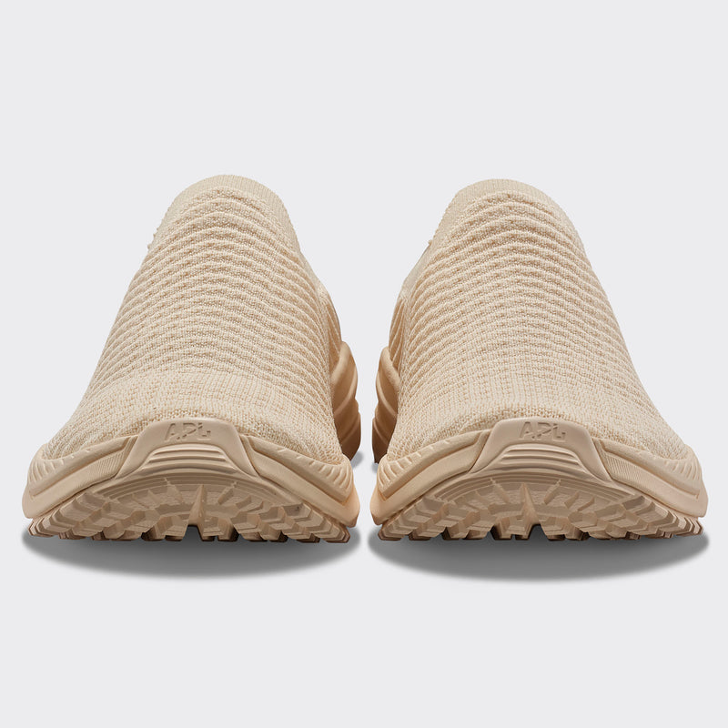 Men's TechLoom Traveler Alabaster view 4