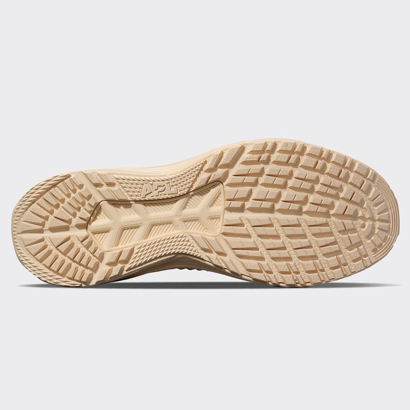 Women's TechLoom Traveler Alabaster view 6