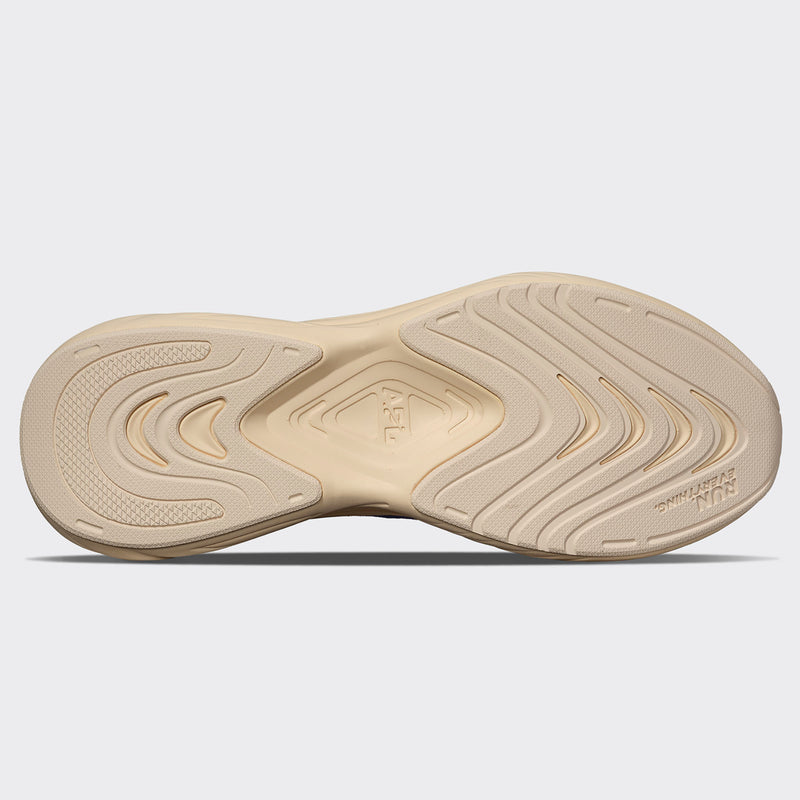 Women's TechLoom Zipline Bellflower / Alabaster view 6