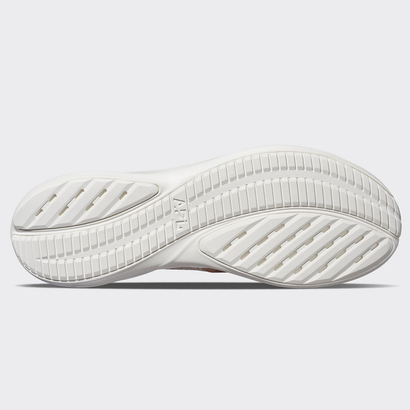 Men's Euphoria Latte / Ivory view 6