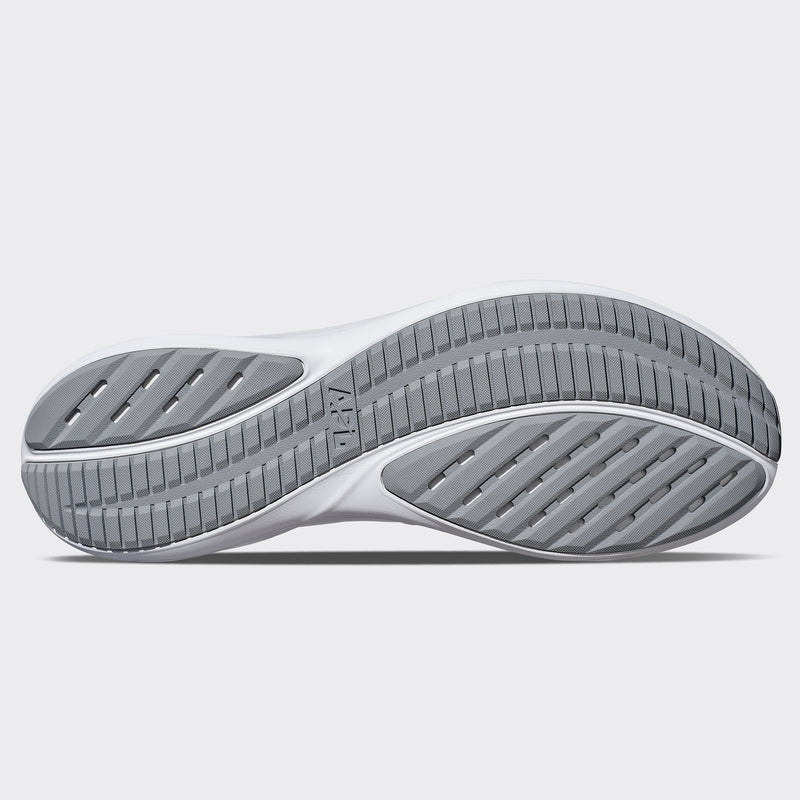 Women's Euphoria White / Cement view 6