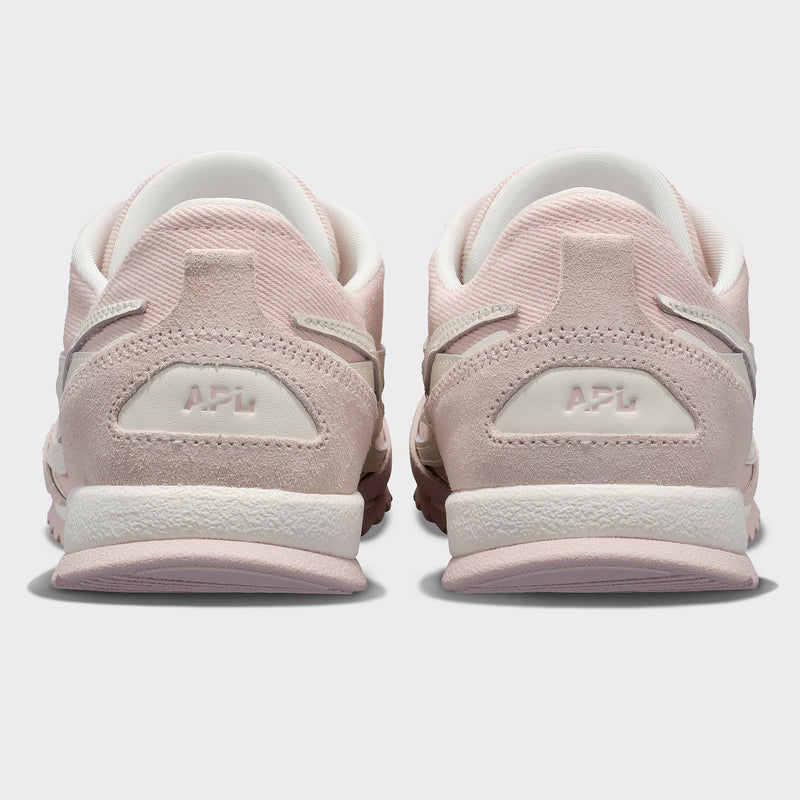 Women's APL Riviera Chalk / Ivory view 3
