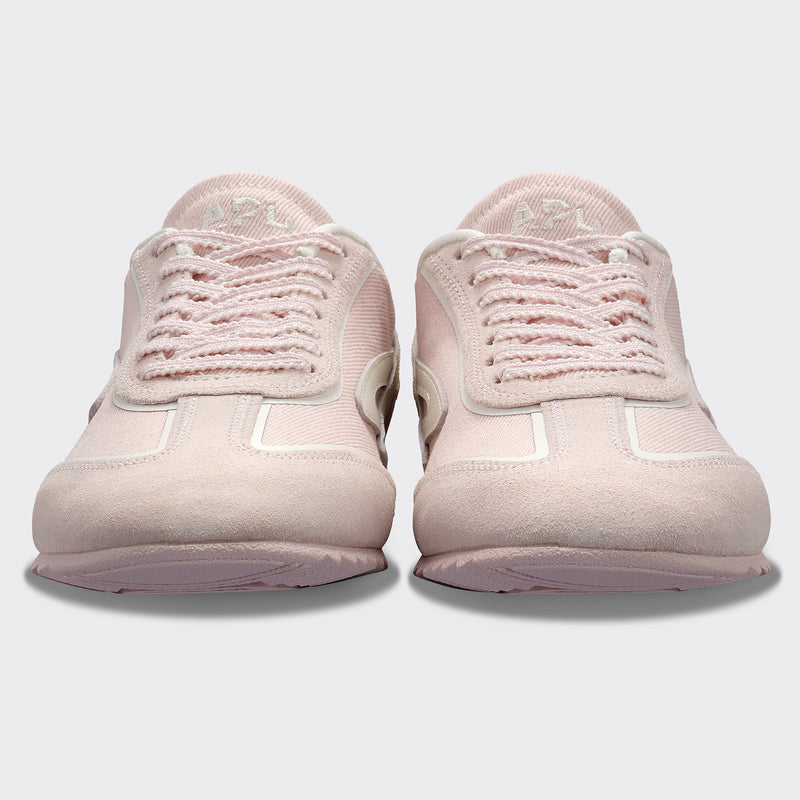 Men's APL Riviera Chalk / Ivory view 4
