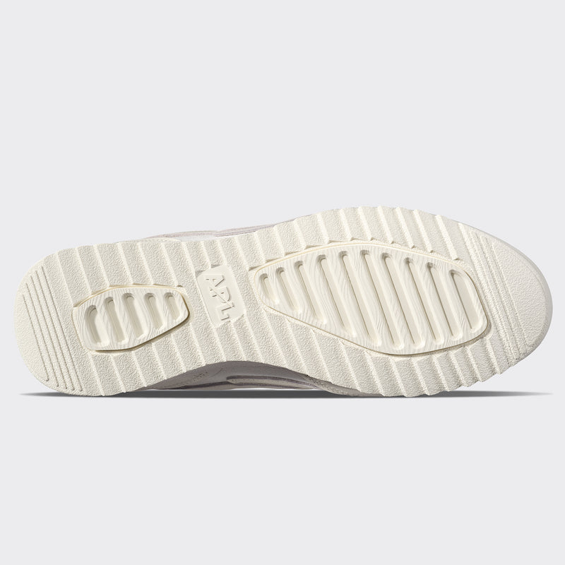 Men's APL Riviera Ivory view 6