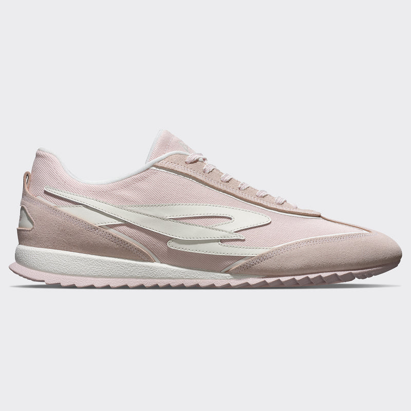 Women's Riviera Chalk / Ivory view 1