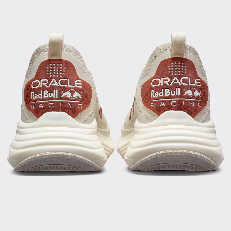 Women's APL Podium Stone / Baroque Brown view 3