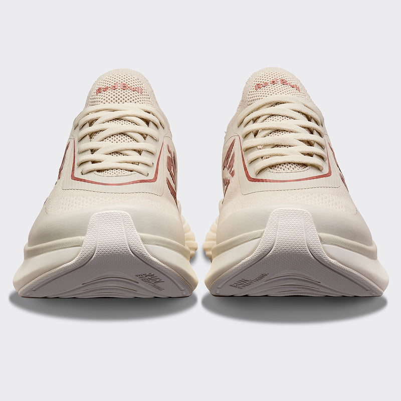 Women's APL Podium Stone / Baroque Brown view 4