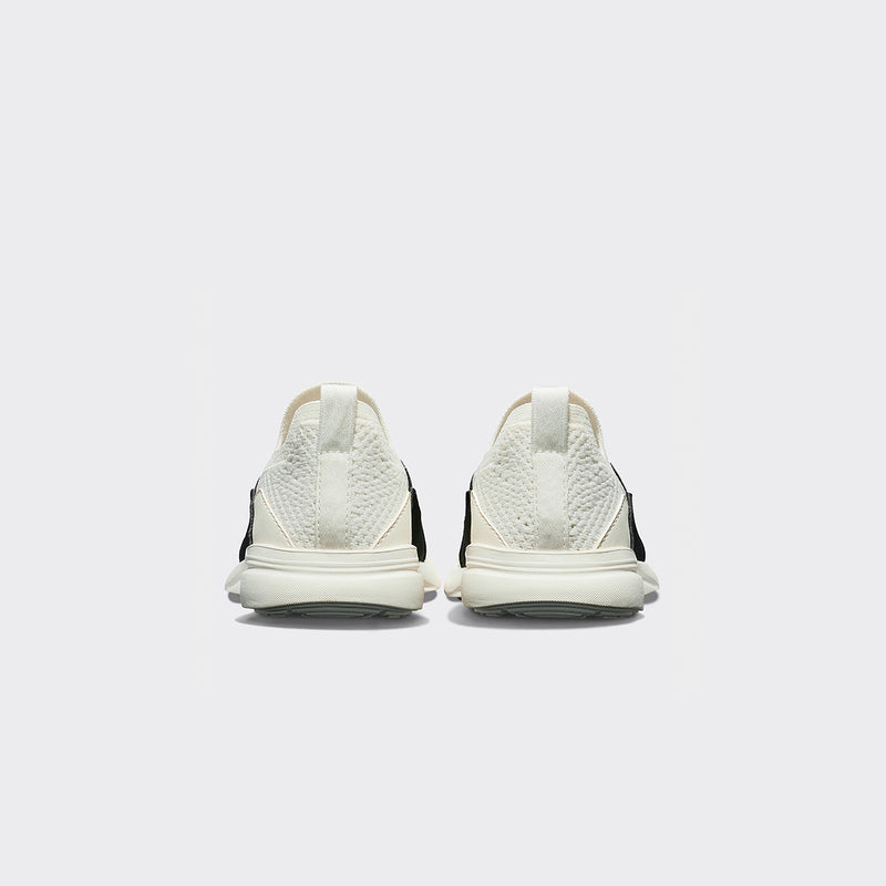 Kid's TechLoom Bliss Ivory / Anthracite view 3