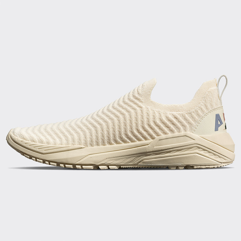 Women's TechLoom Traveler Pristine / Pastel / Multi view 2