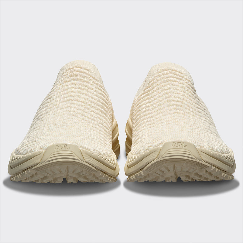 Women's TechLoom Traveler Pristine / Pastel / Multi view 4