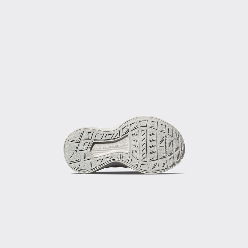Kid's TechLoom Wave Harbor Grey view 6