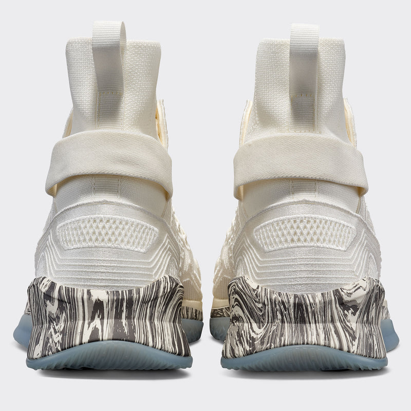 Concept X Ivory / Travertine view 3