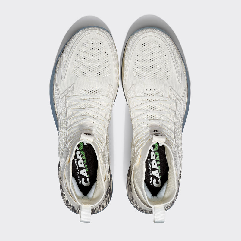 Concept X Ivory / Travertine view 5