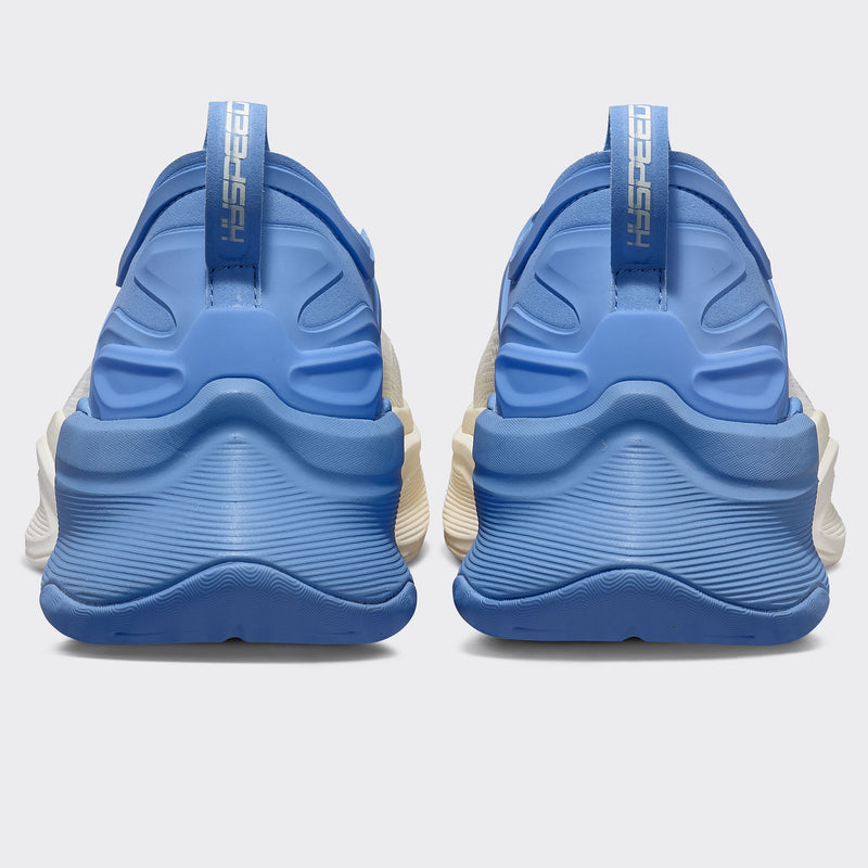 APL HySpeed Daydream / Ivory / Ombre view 3