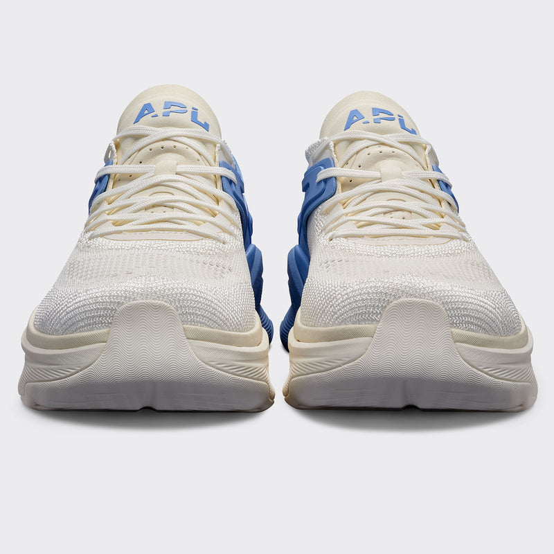 APL HySpeed Daydream / Ivory / Ombre view 4