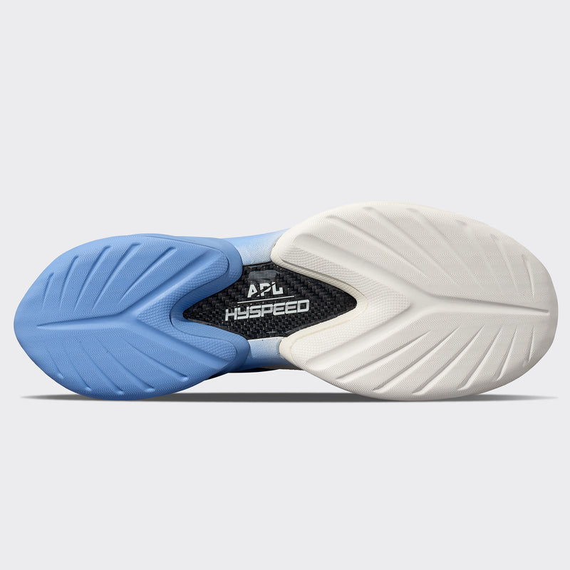 APL HySpeed Daydream / Ivory / Ombre view 6