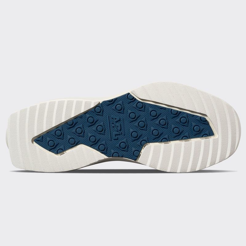 Women's Jogger Aqua Mist / Low Tide / Navy view 6