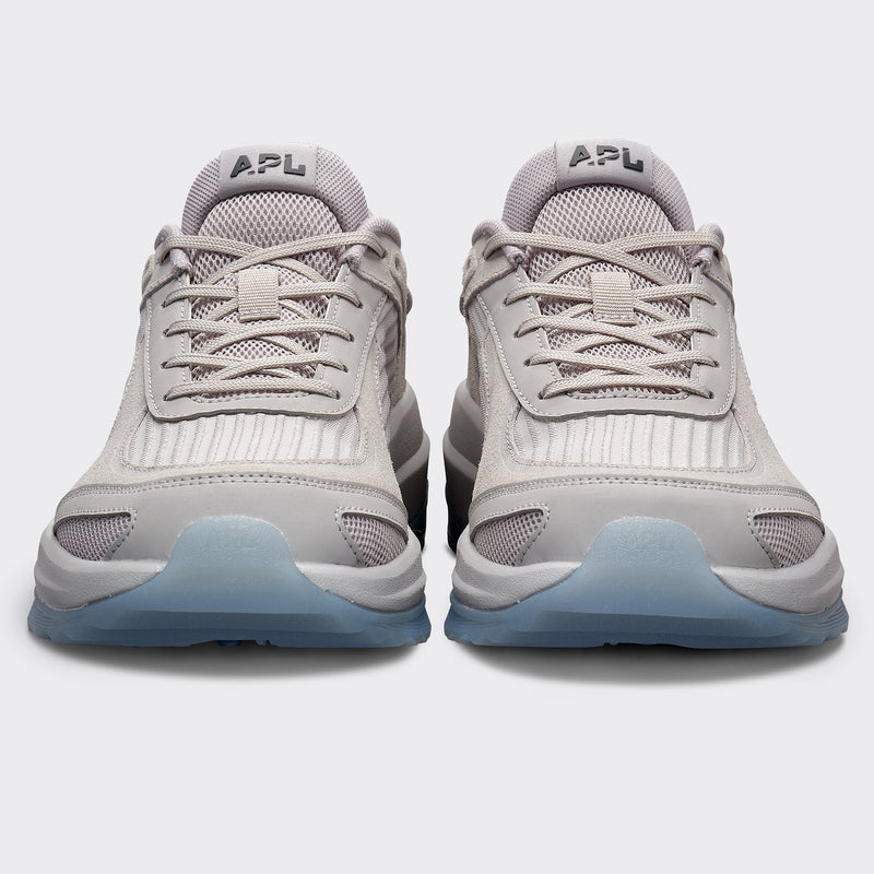 Women's Jogger Harbor Grey / Anthracite view 4