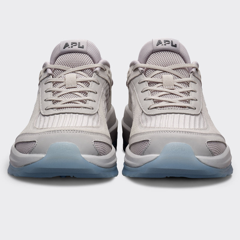 Men's Jogger Harbor Grey / Anthracite view 4