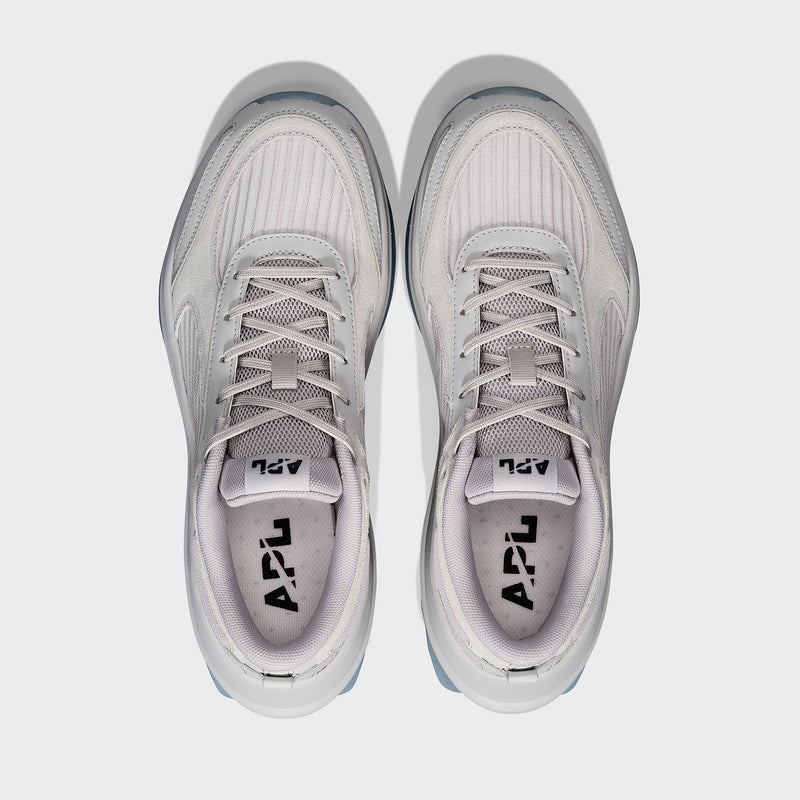 Women's Jogger Harbor Grey / Anthracite view 5