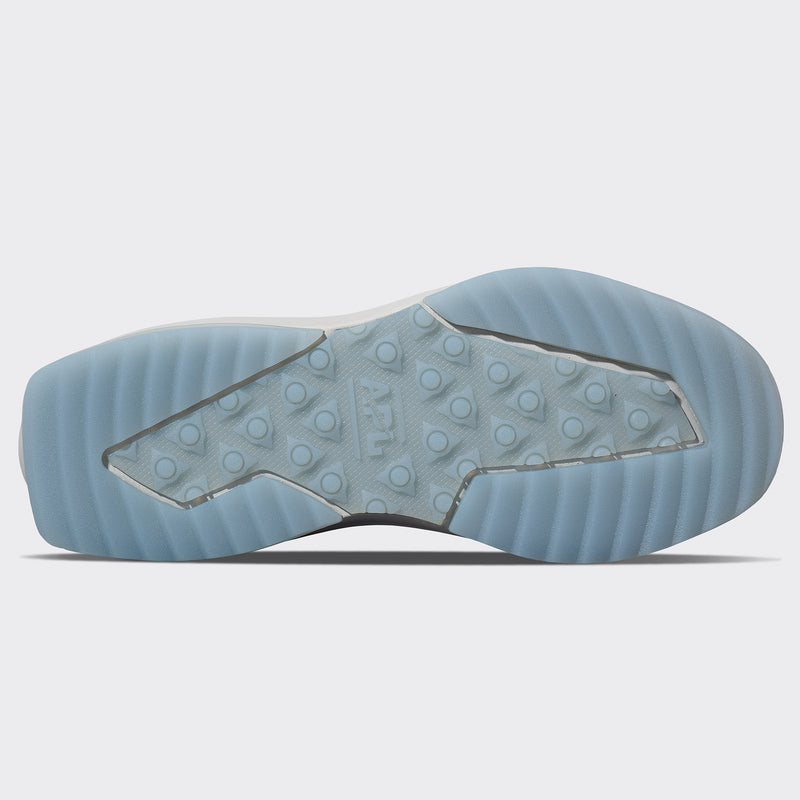 Women's Jogger Harbor Grey / Anthracite view 6