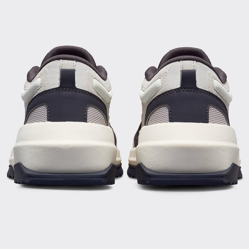 Women's Jogger Harbor Grey / Ivory / Iron view 3