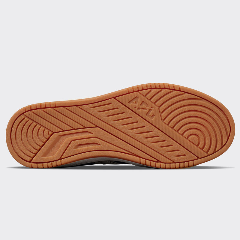 Women's Nostalgia '87 Ivory / Frozen Grey / Navy view 6