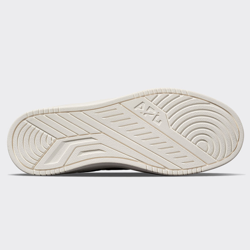 Men's Nostalgia '87 Ivory / Midnight view 6