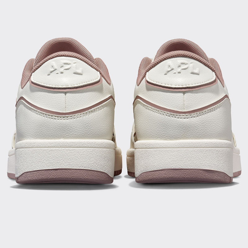 Women's Nostalgia '87 Ivory / Parisian Dusk view 3