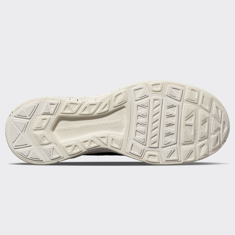 Men's TechLoom Breeze Slate / Ivory / Midnight view 6