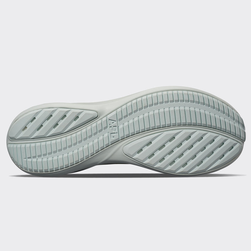 Women's TechLoom Dream Aqua Mist / Navy view 6