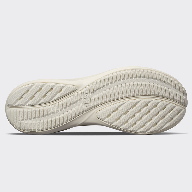 Women's TechLoom Dream Ivory / Tan view 6