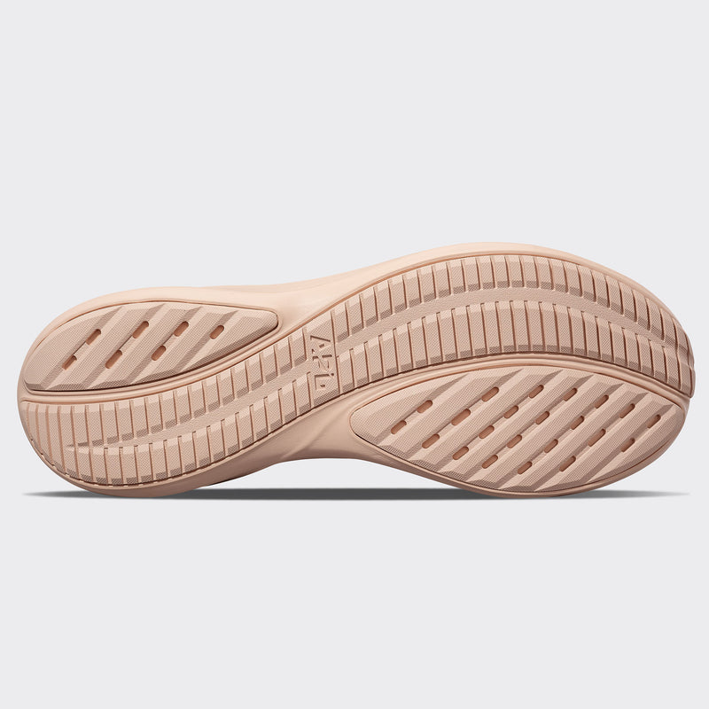 Women's TechLoom Dream Oat Silk / Ivory view 6