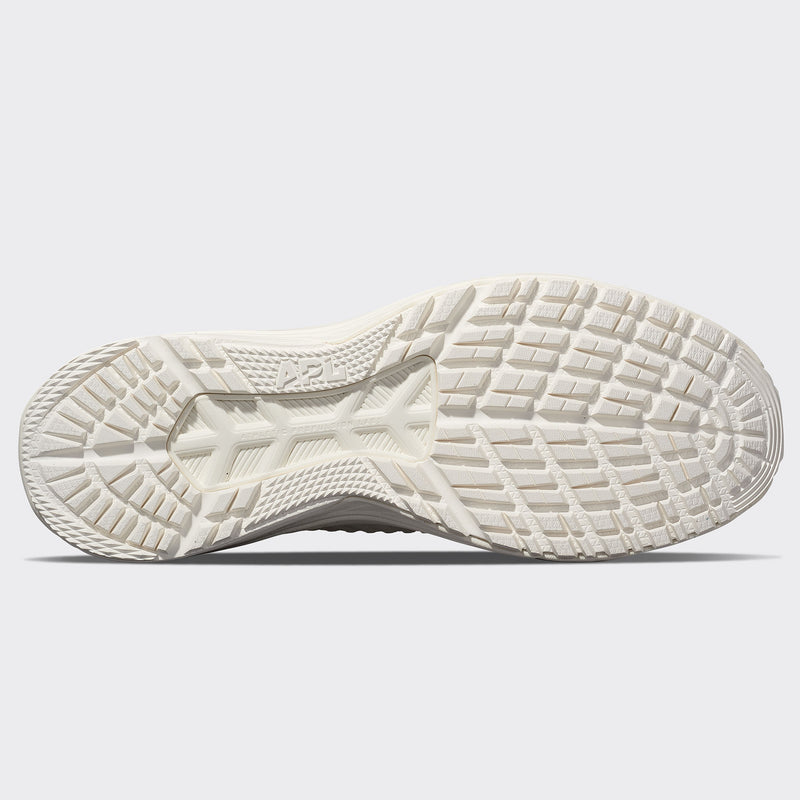 Women's TechLoom Traveler Ivory / Daydream view 6