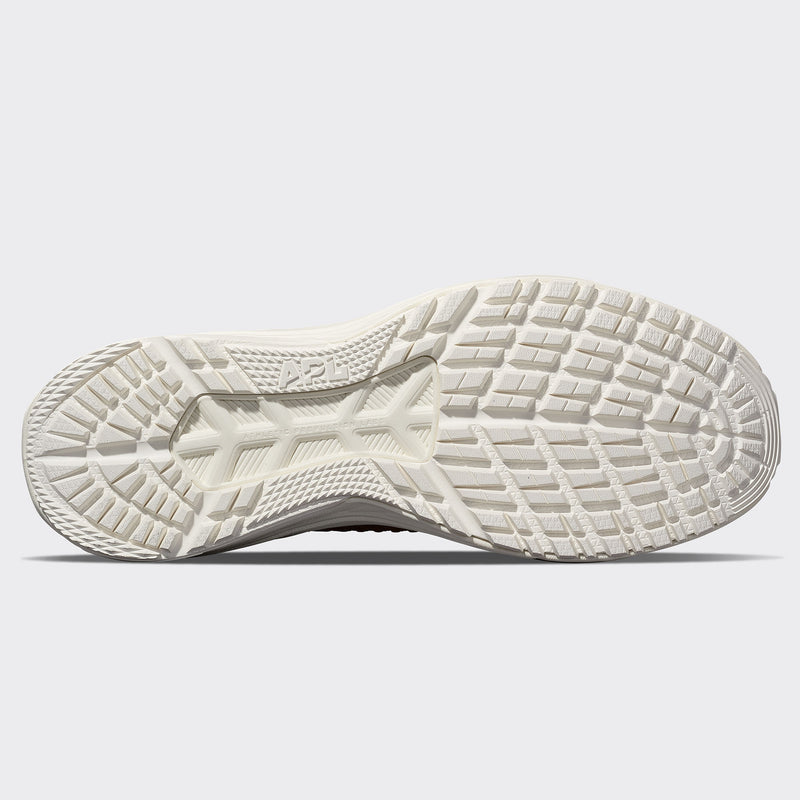 Men's TechLoom Traveler Sandstone / Ivory view 6