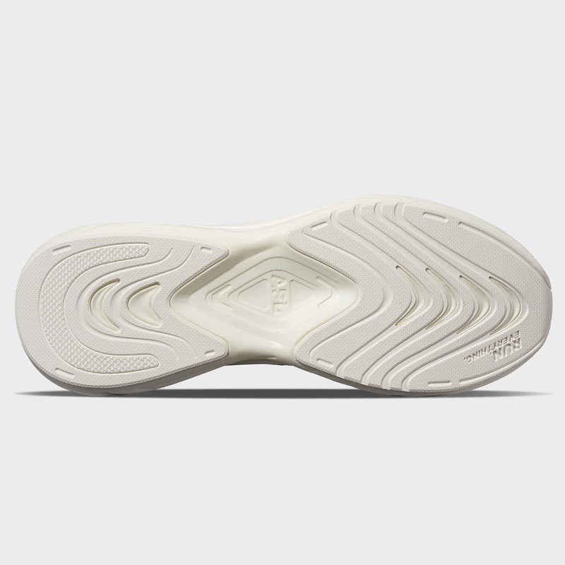 Women's TechLoom Zipline Daydream / Navy / Ivory view 6