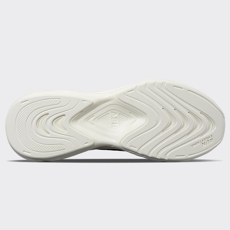 Women's TechLoom Zipline Harbor Grey / Cement / Anthracite view 6