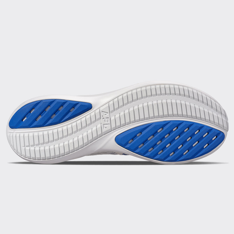 Men's Euphoria Light Fog / Sapphire view 6