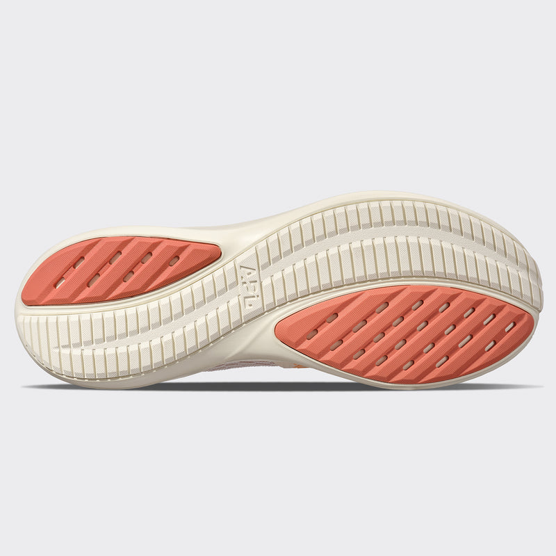 Men's Euphoria Linen / Desert Sand / Terracotta view 6