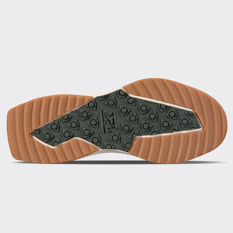 Women's Jogger Cement / Iron / Fatigue view 6